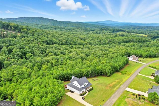 548 Stoneledge Road, Jasper, GA 30143