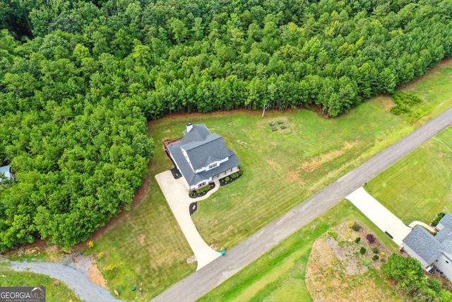 548 Stoneledge Road, Jasper, GA 30143