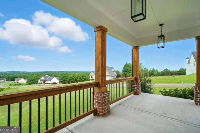 548 Stoneledge Road, Jasper, GA 30143