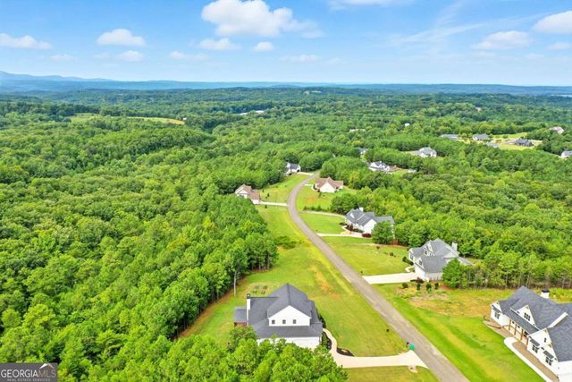 548 Stoneledge Road, Jasper, GA 30143