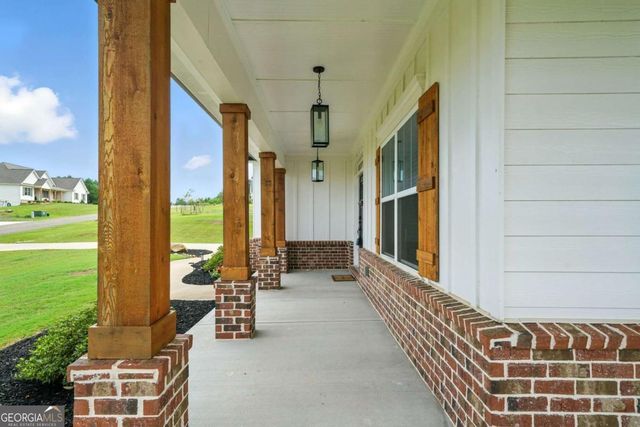 548 Stoneledge Road, Jasper, GA 30143