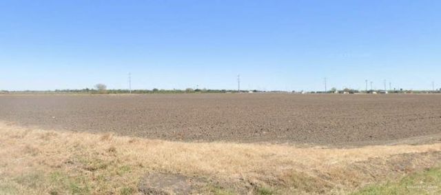 0 Louisiana Road, Santa Rosa, TX 78593