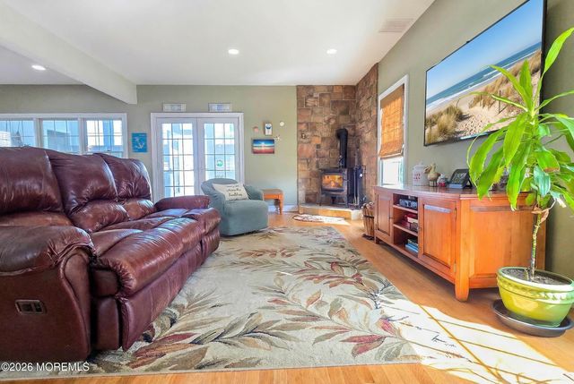 119 Camden Avenue, Lavallette, NJ 08735