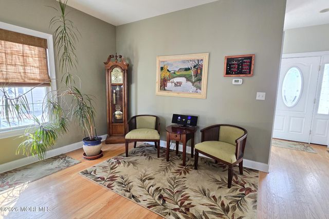 119 Camden Avenue, Lavallette, NJ 08735