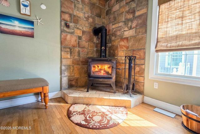 119 Camden Avenue, Lavallette, NJ 08735