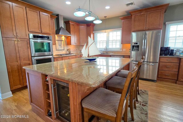 119 Camden Avenue, Lavallette, NJ 08735