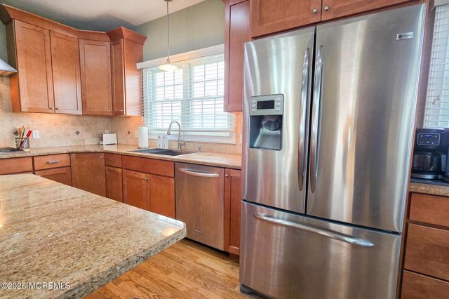 119 Camden Avenue, Lavallette, NJ 08735