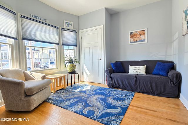 119 Camden Avenue, Lavallette, NJ 08735