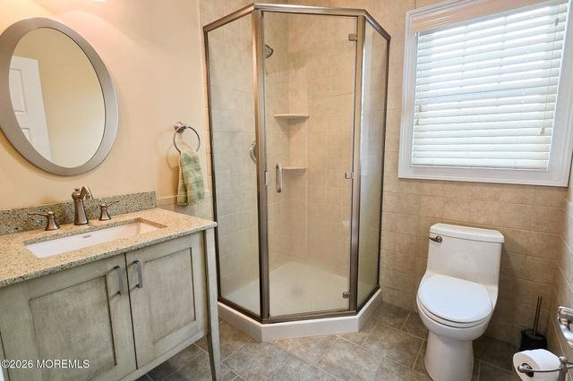 119 Camden Avenue, Lavallette, NJ 08735