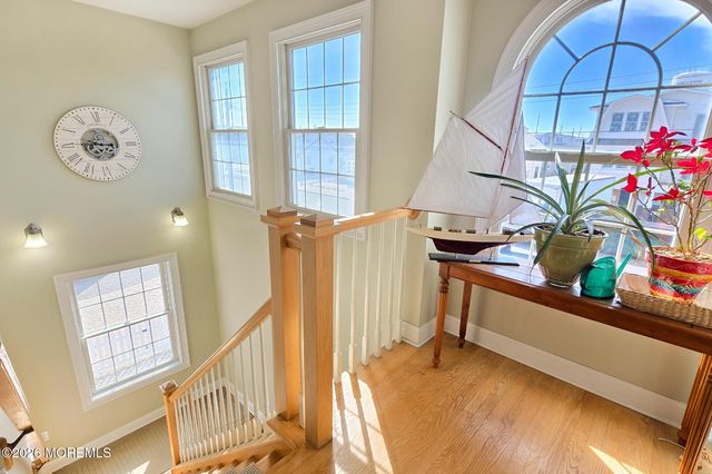 119 Camden Avenue, Lavallette, NJ 08735