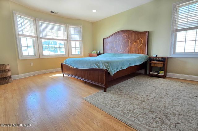 119 Camden Avenue, Lavallette, NJ 08735