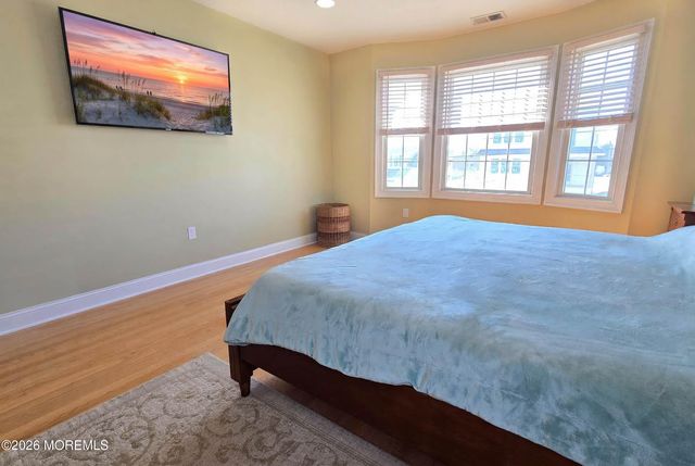 119 Camden Avenue, Lavallette, NJ 08735