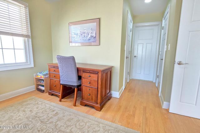 119 Camden Avenue, Lavallette, NJ 08735