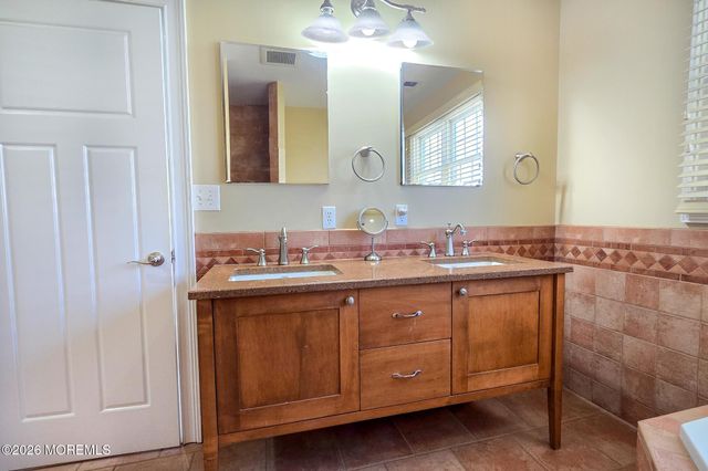 119 Camden Avenue, Lavallette, NJ 08735