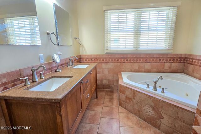 119 Camden Avenue, Lavallette, NJ 08735