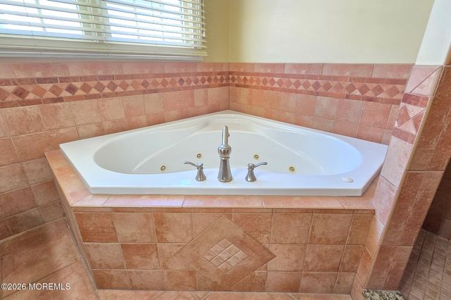 119 Camden Avenue, Lavallette, NJ 08735