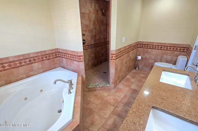 119 Camden Avenue, Lavallette, NJ 08735