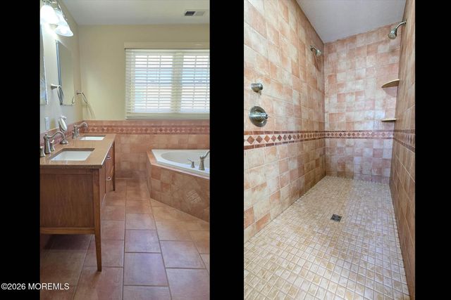 119 Camden Avenue, Lavallette, NJ 08735