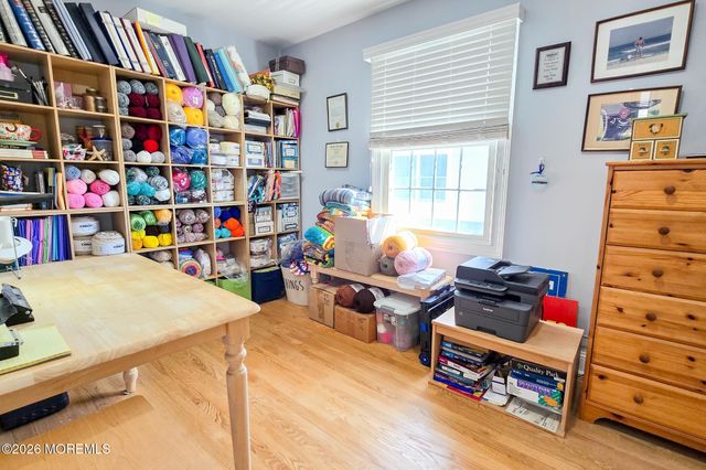 119 Camden Avenue, Lavallette, NJ 08735