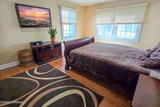 119 Camden Avenue, Lavallette, NJ 08735