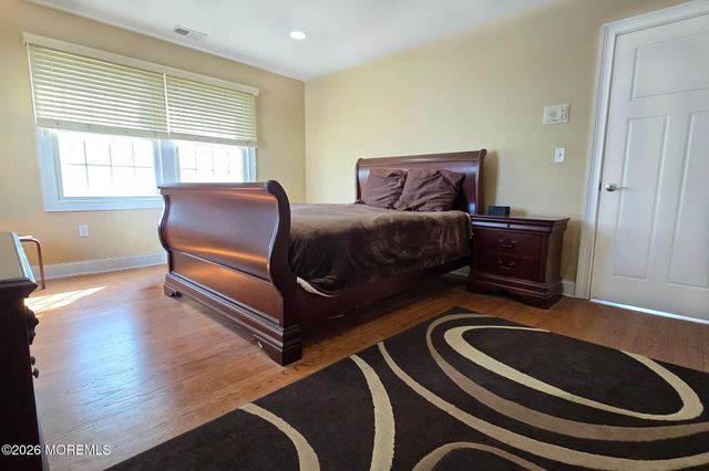 119 Camden Avenue, Lavallette, NJ 08735