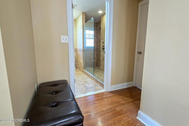 119 Camden Avenue, Lavallette, NJ 08735