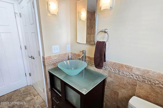 119 Camden Avenue, Lavallette, NJ 08735