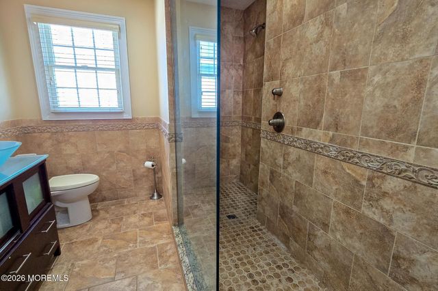 119 Camden Avenue, Lavallette, NJ 08735