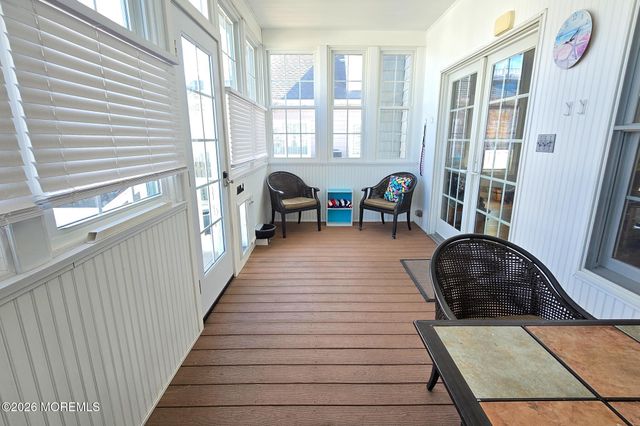 119 Camden Avenue, Lavallette, NJ 08735