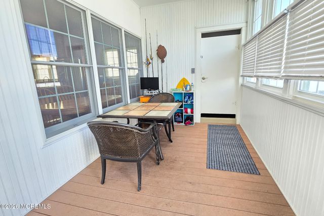 119 Camden Avenue, Lavallette, NJ 08735