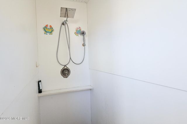 119 Camden Avenue, Lavallette, NJ 08735