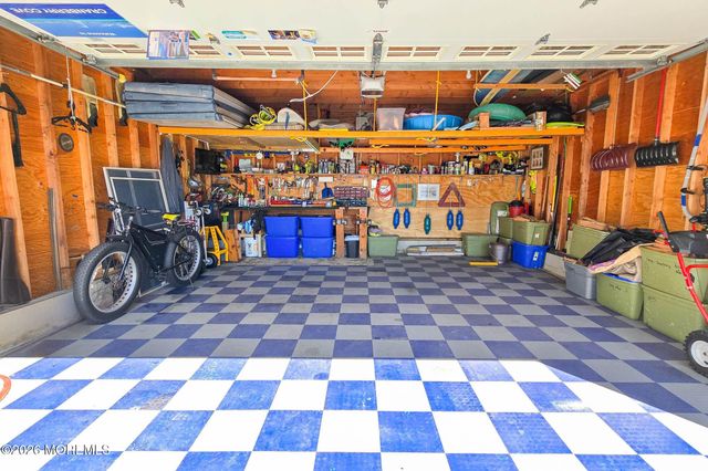 119 Camden Avenue, Lavallette, NJ 08735