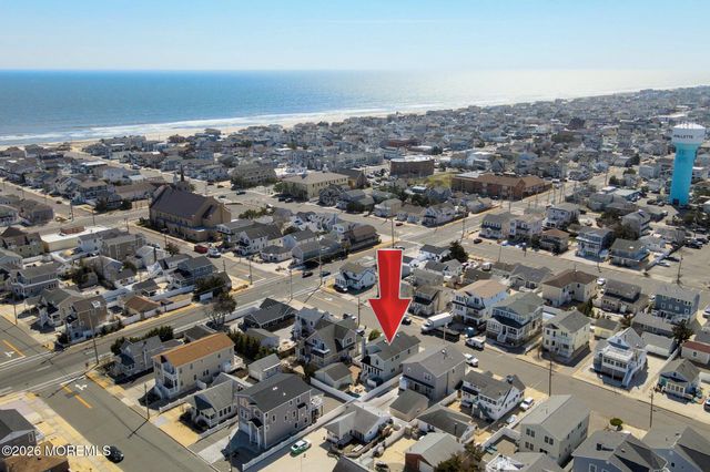 119 Camden Avenue, Lavallette, NJ 08735