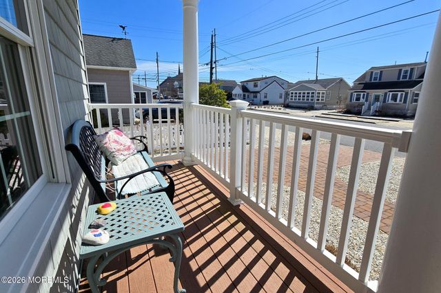 119 Camden Avenue, Lavallette, NJ 08735