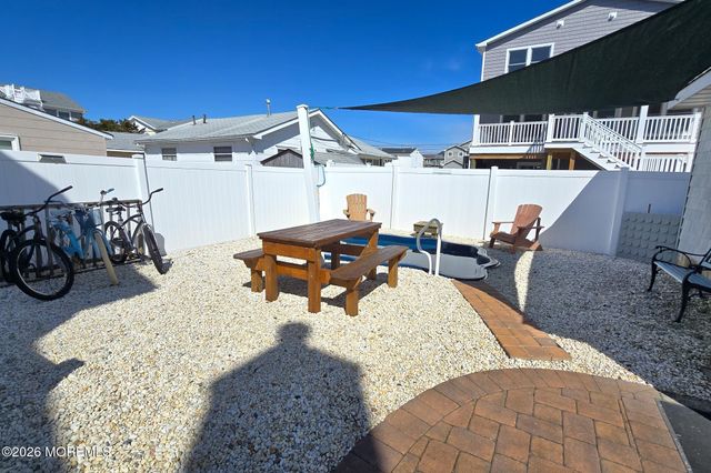 119 Camden Avenue, Lavallette, NJ 08735