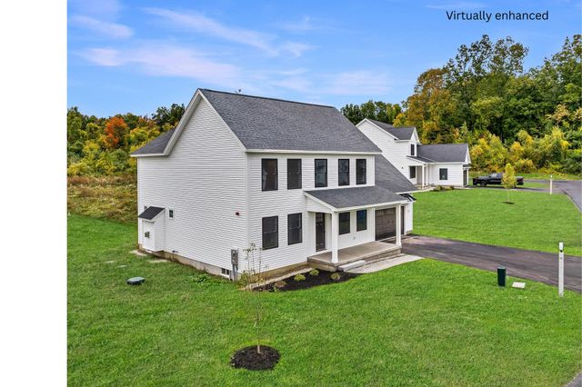 11 Robin Way 2, Chester, NH 03036