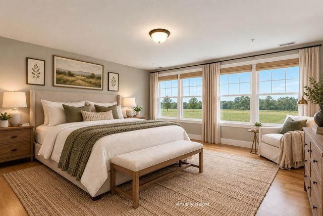 11 Robin Way 2, Chester, NH 03036