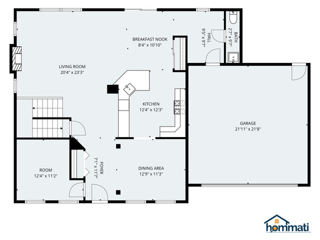 11 Robin Way 2, Chester, NH 03036