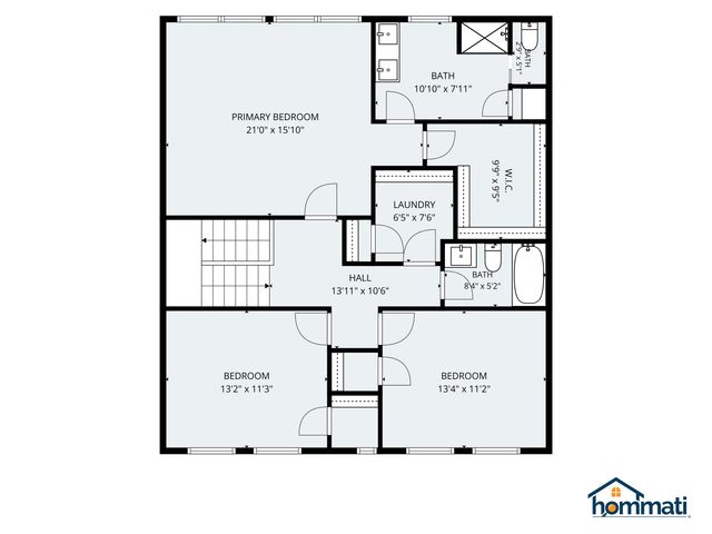11 Robin Way 2, Chester, NH 03036