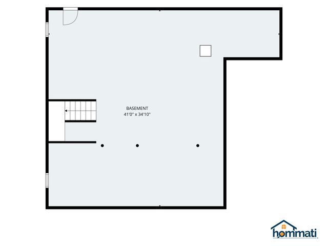 11 Robin Way 2, Chester, NH 03036