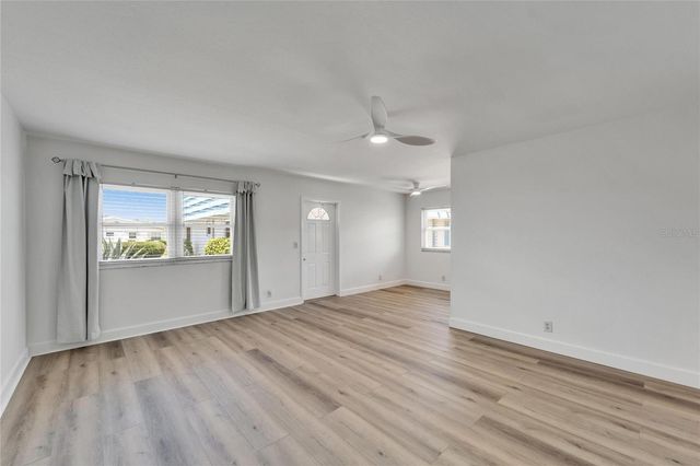 302 ANDOVER PLACE G156, Sun City Center, FL 33573