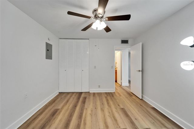 302 ANDOVER PLACE G156, Sun City Center, FL 33573