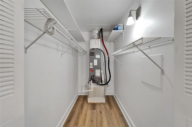 302 ANDOVER PLACE G156, Sun City Center, FL 33573