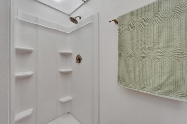 302 ANDOVER PLACE G156, Sun City Center, FL 33573