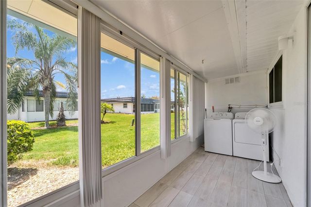 302 ANDOVER PLACE G156, Sun City Center, FL 33573