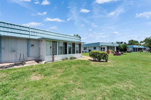 302 ANDOVER PLACE G156, Sun City Center, FL 33573