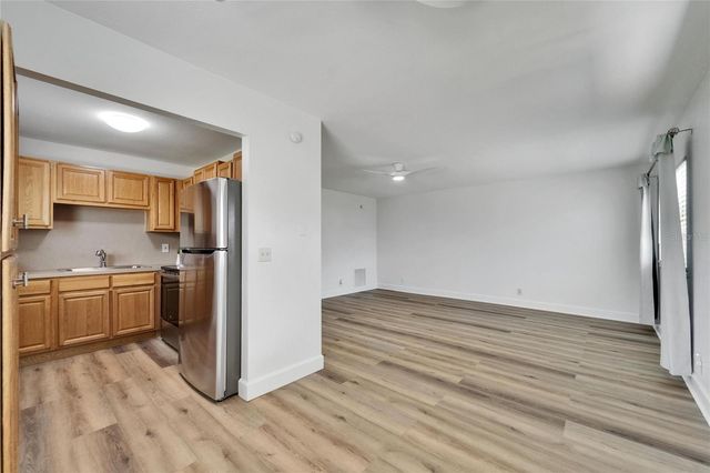 302 ANDOVER PLACE G156, Sun City Center, FL 33573