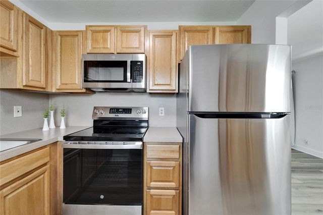 302 ANDOVER PLACE G156, Sun City Center, FL 33573