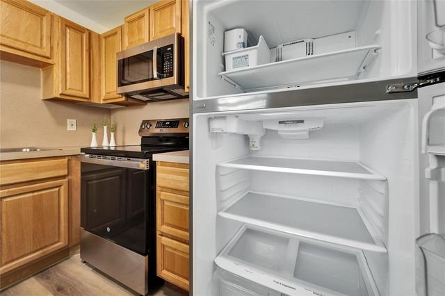 302 ANDOVER PLACE G156, Sun City Center, FL 33573