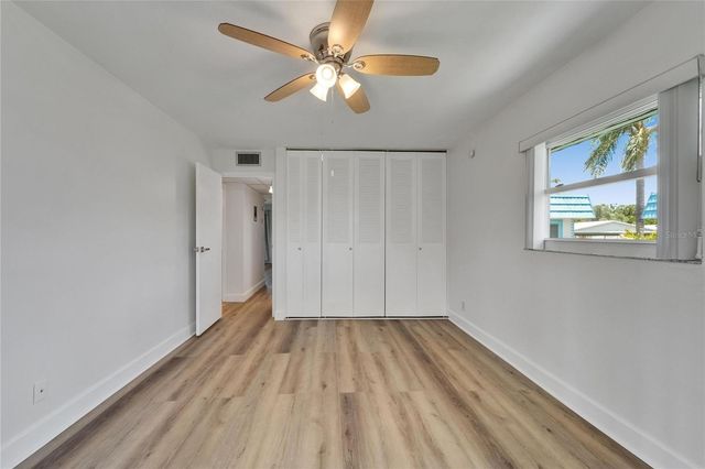 302 ANDOVER PLACE G156, Sun City Center, FL 33573